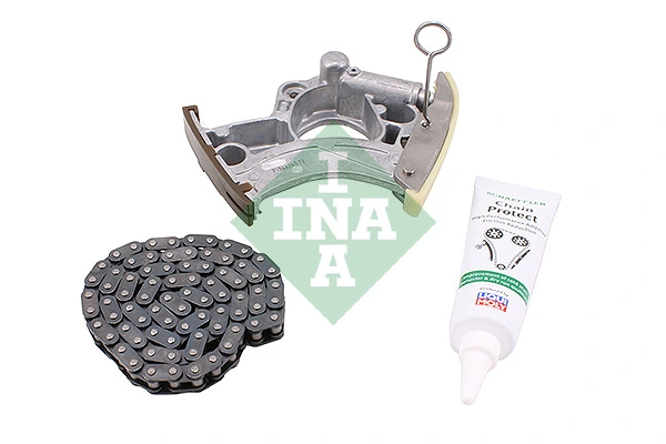 Timing Chain Kit